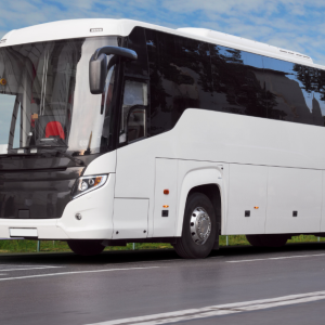 CAM Passageiros Renovação
